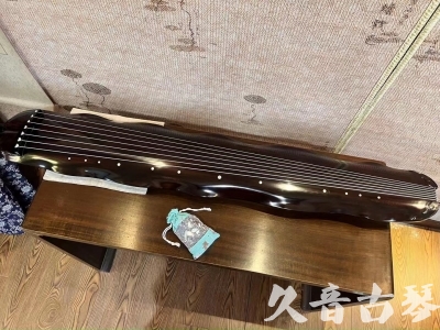 海口市高级演奏蕉叶，已飞往中国台湾✈️