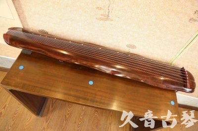 海口市●久音古琴  ●今日推荐 20231107 [顶级演奏蕉叶式]